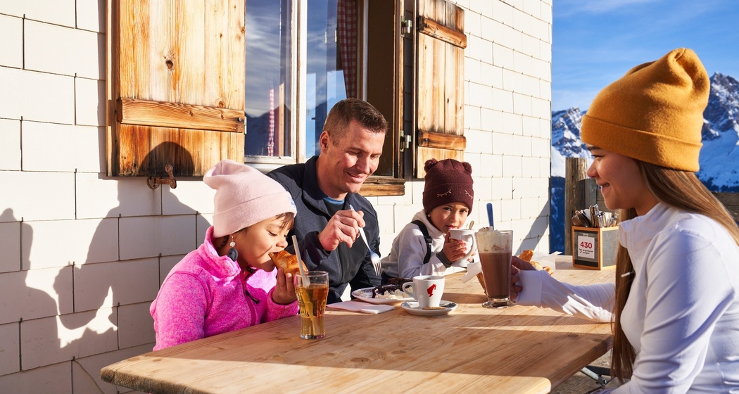 Bergrestaurant Somtgant (oua_93511304_image)