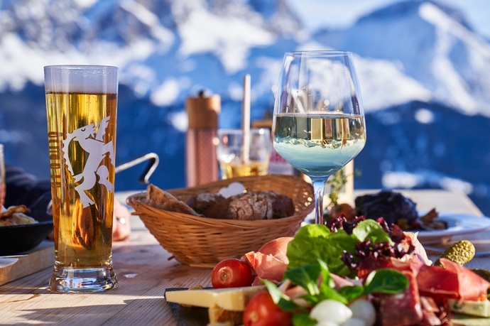 Bergrestaurant Somtgant (oua_93511307_image)