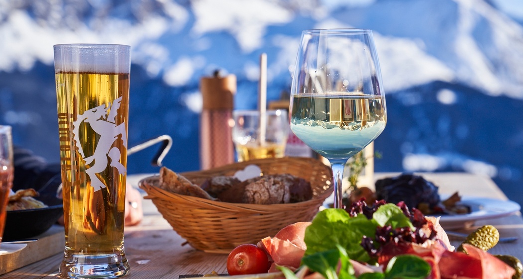 Bergrestaurant Somtgant (oua_93511307_image)