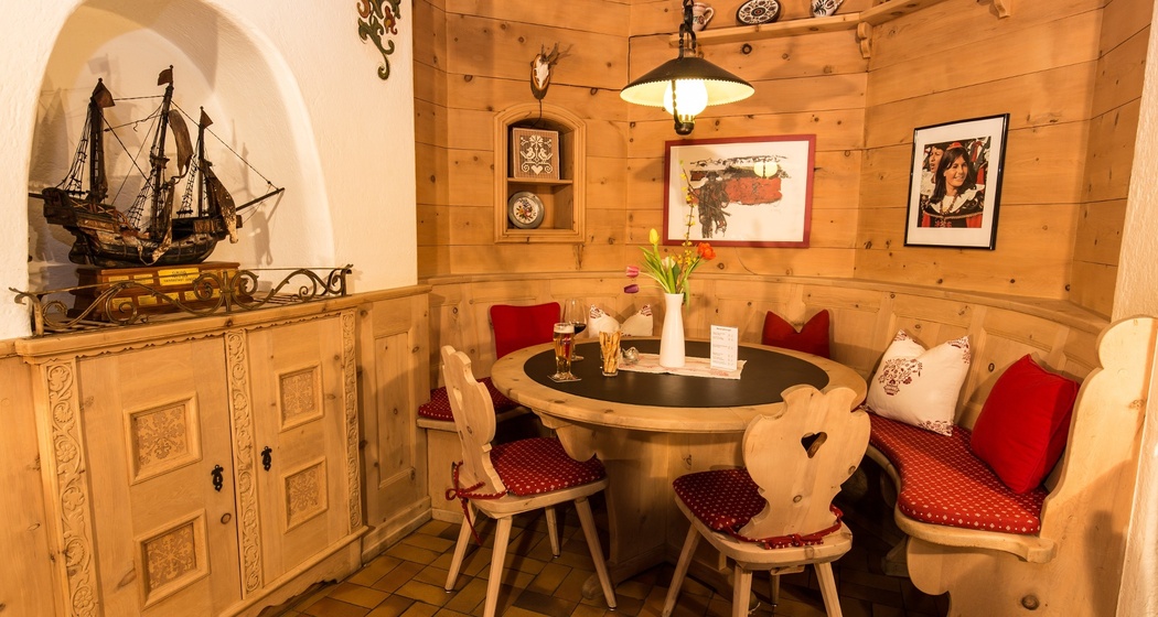 Hotel Restaurant Gabriel (oua_93538291_image)