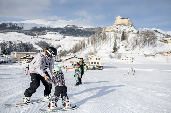 Téléski familial Tarasp (oua_93542936_image)