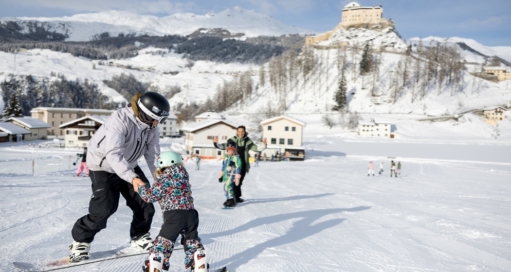 Familienlift Tarasp (oua_93542936_image)