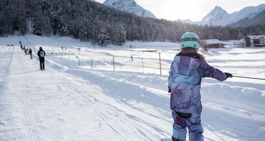 Familienlift Tarasp (oua_93542937_image)