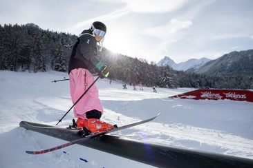 Railpark Tarasp (oua_93542938_image)