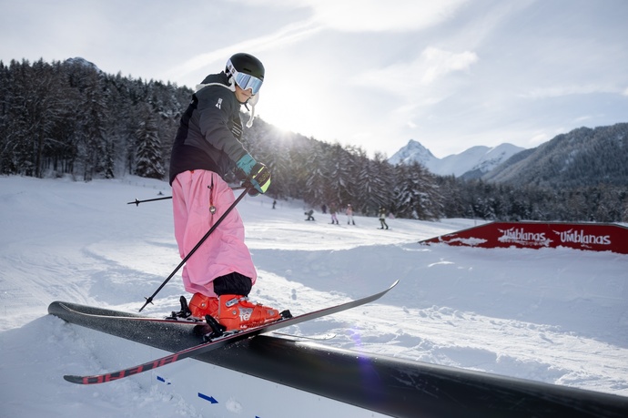 Railpark Tarasp (oua_93542938_image)