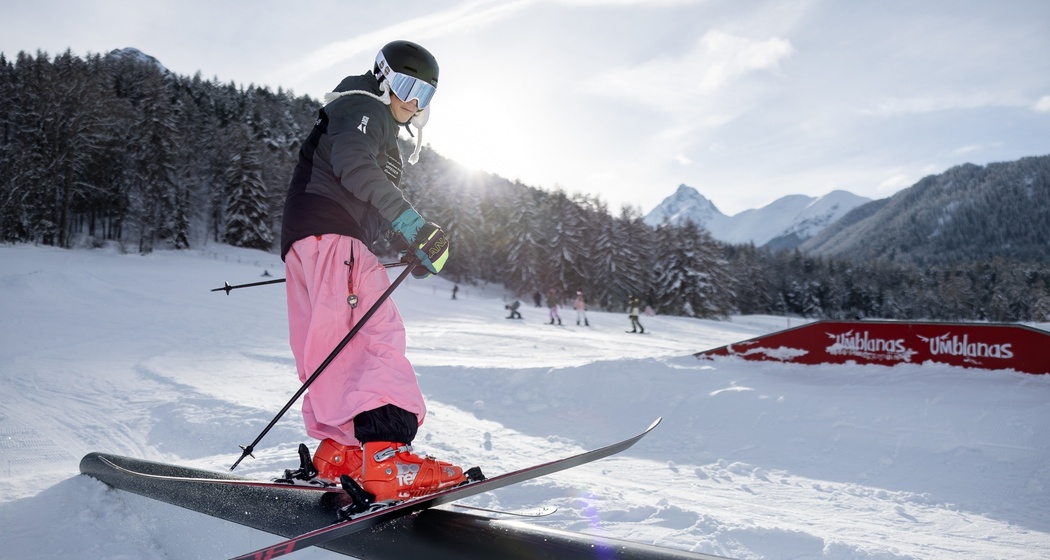 Railpark Tarasp (oua_93542938_image)