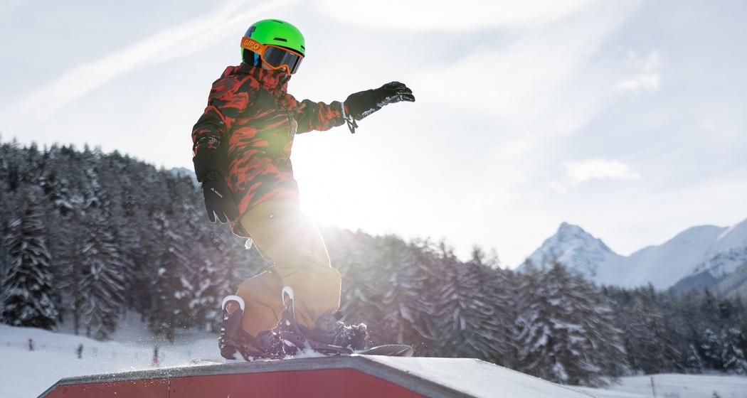 Railpark Tarasp (oua_93542939_image)