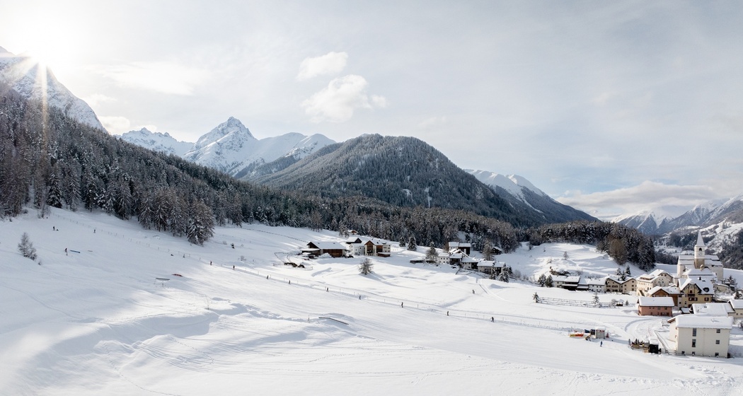 Familienlift Tarasp (oua_93542971_image)