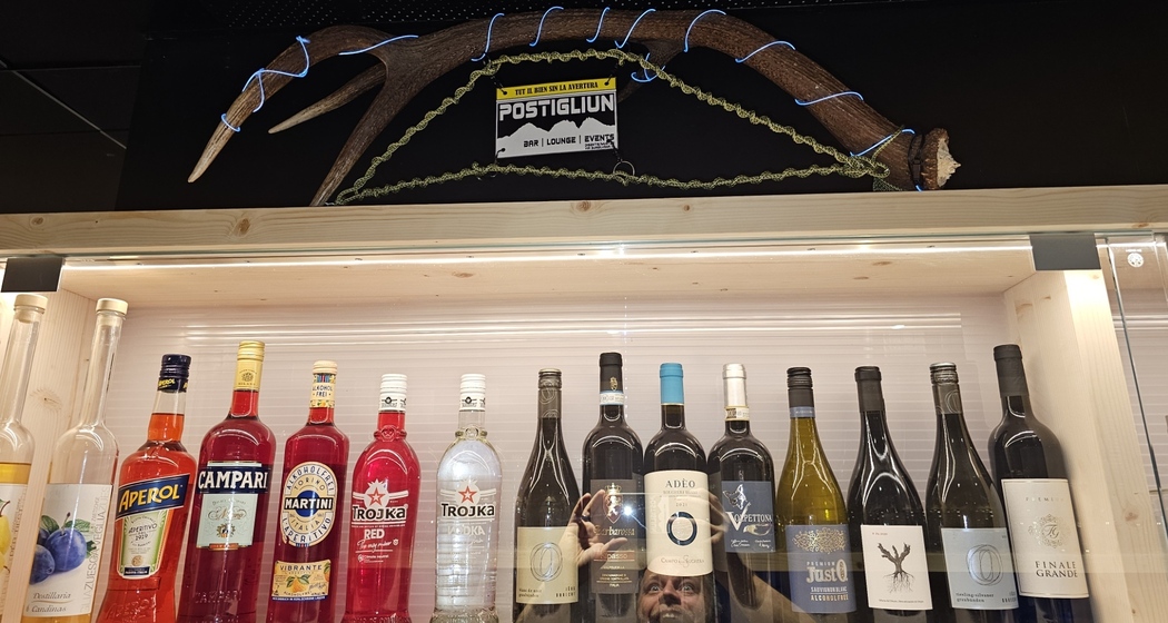 Bar Postigliun (oua_93572469_image)