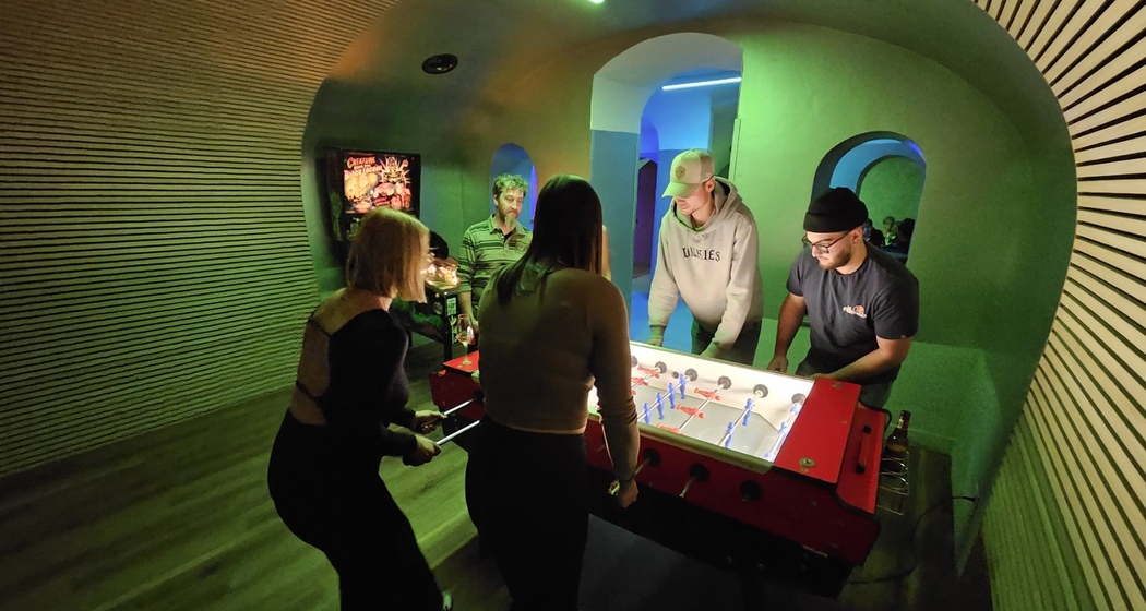 Bar Postigliun (oua_93572470_image)