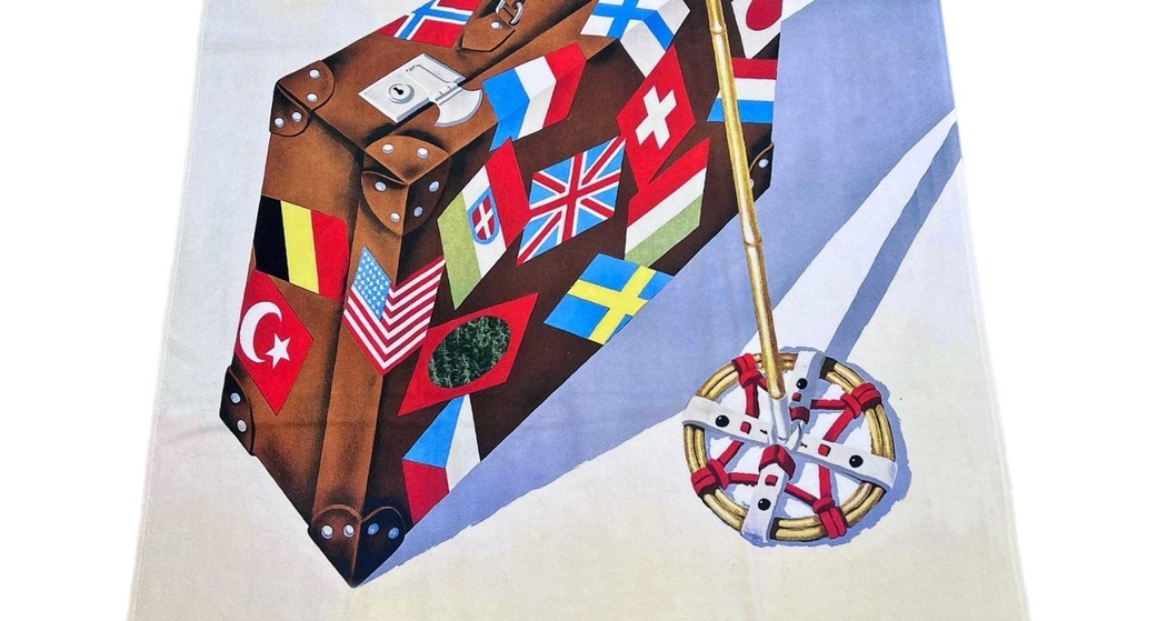 badetuch_arosa_duschtuch_koffer