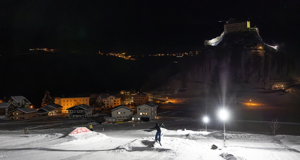 Railpark Tarasp (oua_93715646_image)