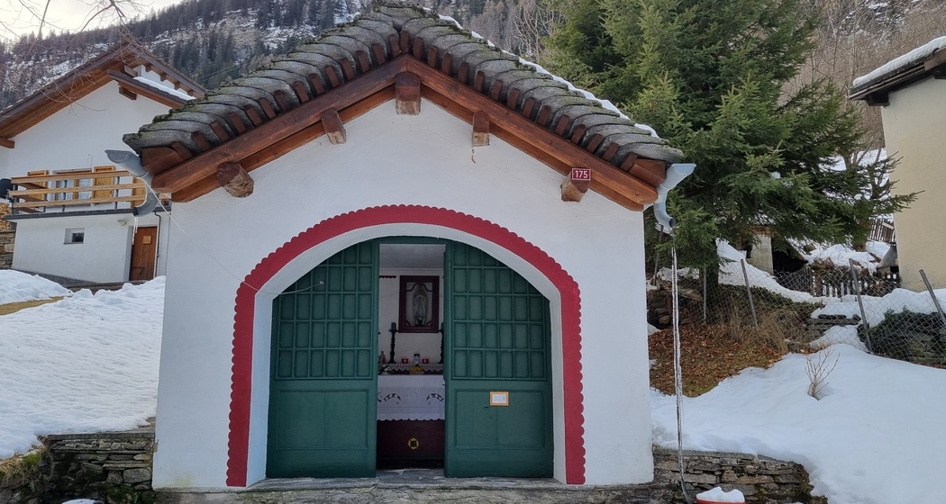 Cappella delle Grazie (oua_93717943_image)