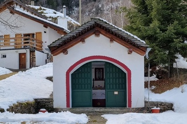 Cappella delle Grazie (oua_93717944_image)