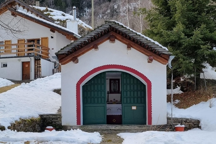 Cappella delle Grazie (oua_93717944_image)