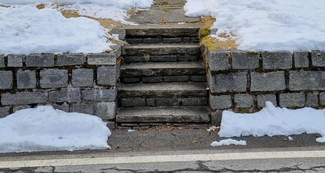 Cappella delle Grazie (oua_93717944_image)