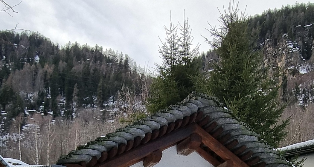 Cappella delle Grazie (oua_93717945_image)