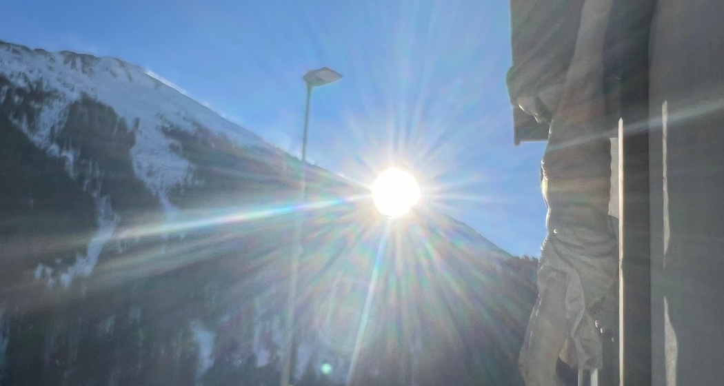 Pater Maurus_Geburtshaus_Samnaun Laret