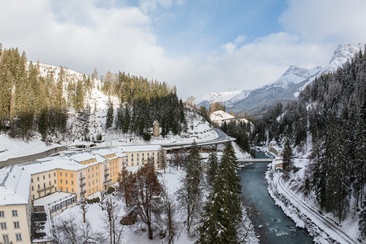 Lobby Bar (oua_93752988_image)