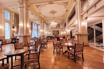 Lobby Bar (oua_93752989_image)