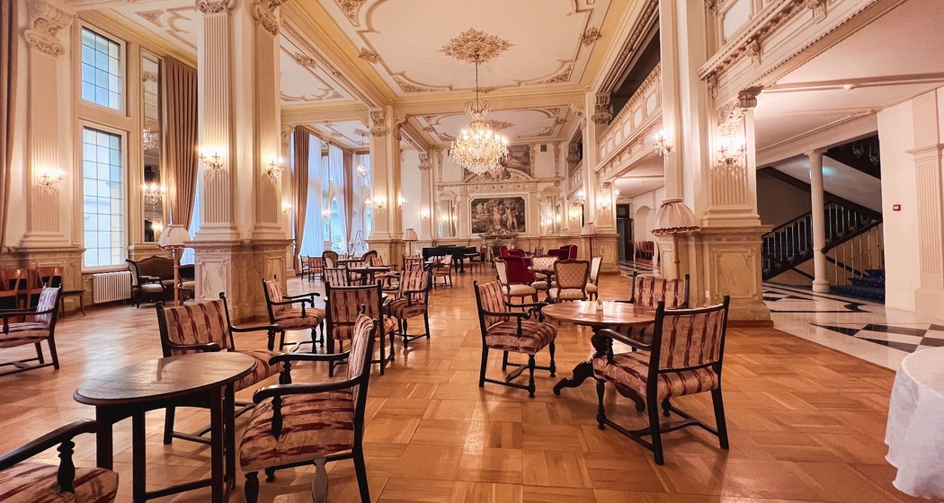 Lobby Bar (oua_93752989_image)