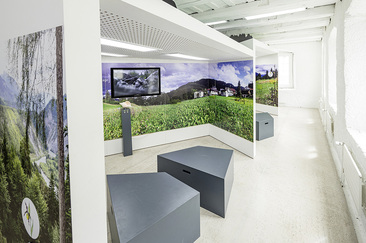 faszinaturRaum (oua_93754561_image)