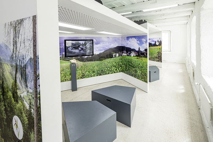 faszinaturRaum (oua_93754561_image)