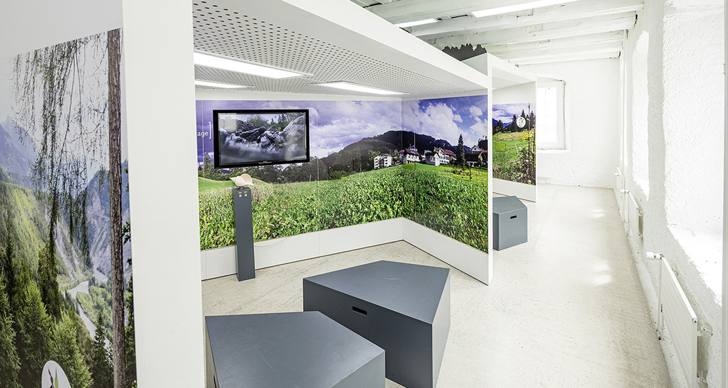 faszinaturRaum (oua_93754561_image)