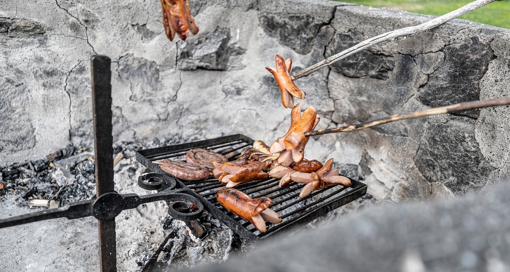 Feuerstelle Pradellas Sta. Maria (oua_93848711_image)