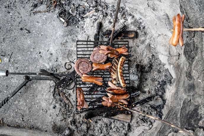 Feuerstelle Fuorcha (oua_93848816_image)