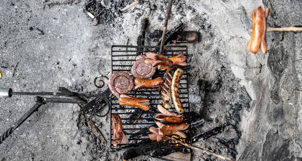 Feuerstelle Fuorcha (oua_93848816_image)