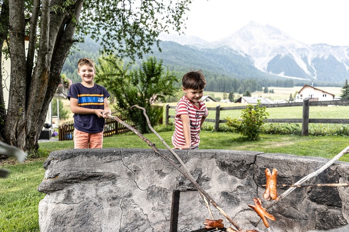 Feuerstelle Valchava (oua_93848836_image)