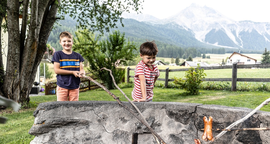 Feuerstelle Valchava (oua_93848836_image)