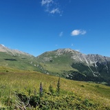 Somtgant - Ziteil - Salouf (oua_93999042_image)