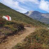 Somtgant - Ziteil - Salouf (oua_93999045_image)