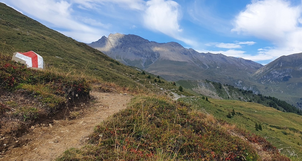 Somtgant - Ziteil - Salouf (oua_93999045_image)