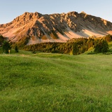 Munter - Ziteil - Cre digl Lai (oua_93999387_image)