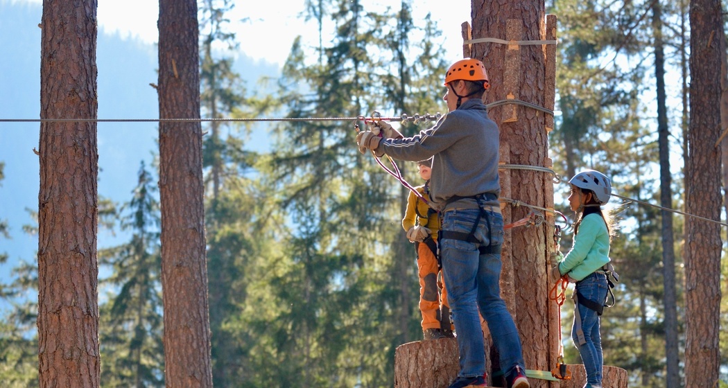 Seilpark Engadin (oua_93999681_image)