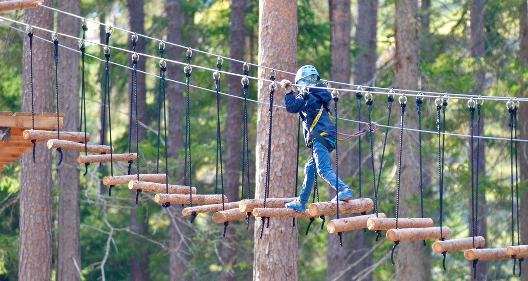 Seilpark Engadin (oua_93999682_image)