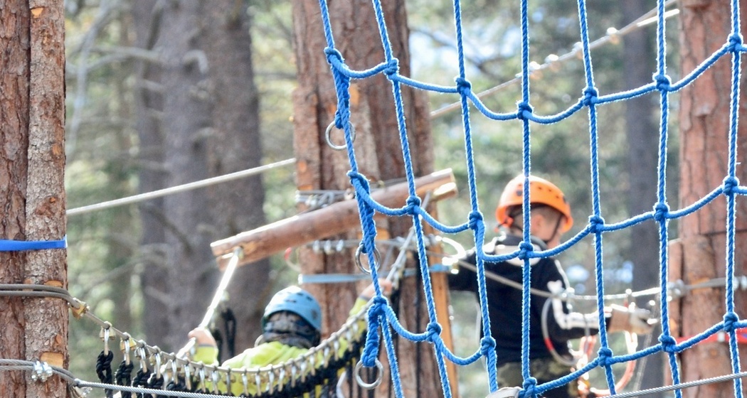 Seilpark Engadin (oua_93999684_image)