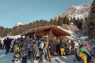 Buvette Acubona (oua_94217952_image)