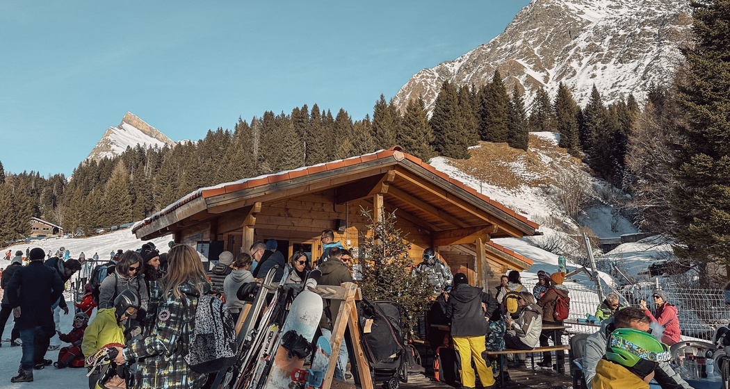 Buvette Acubona (oua_94217952_image)