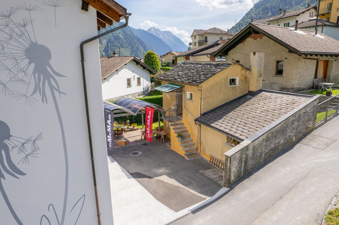 mMoMAm (mini Musée d’Art Moderne Misox) (oua_94221273_image)