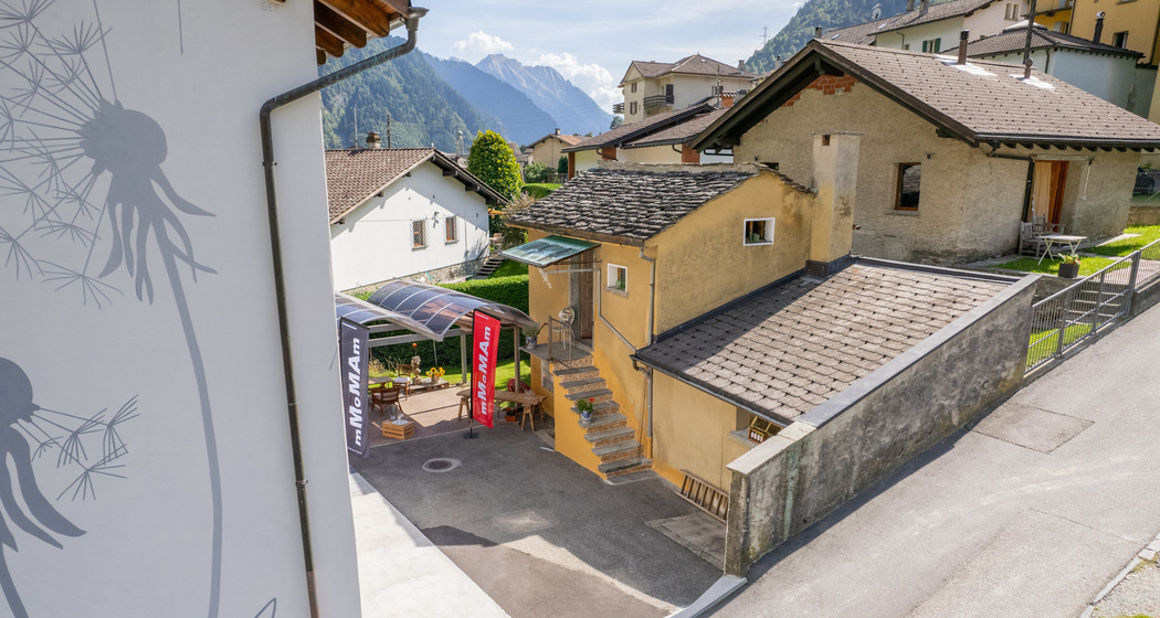 mMoMAm (Mini-Museum für Moderne Kunst Misox) (oua_94221273_image)