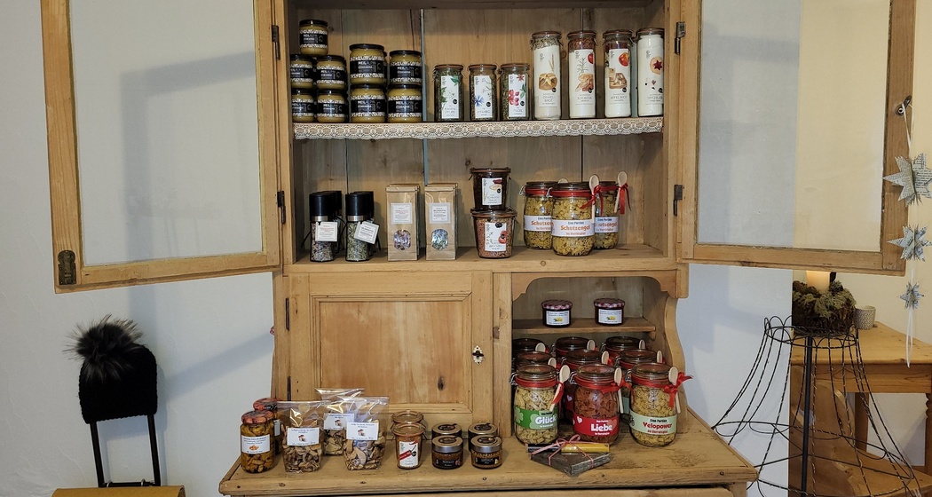 Staila Prüvada (oua_94222272_image)