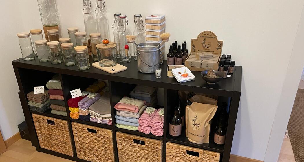 Staila Prüvada (oua_94222273_image)