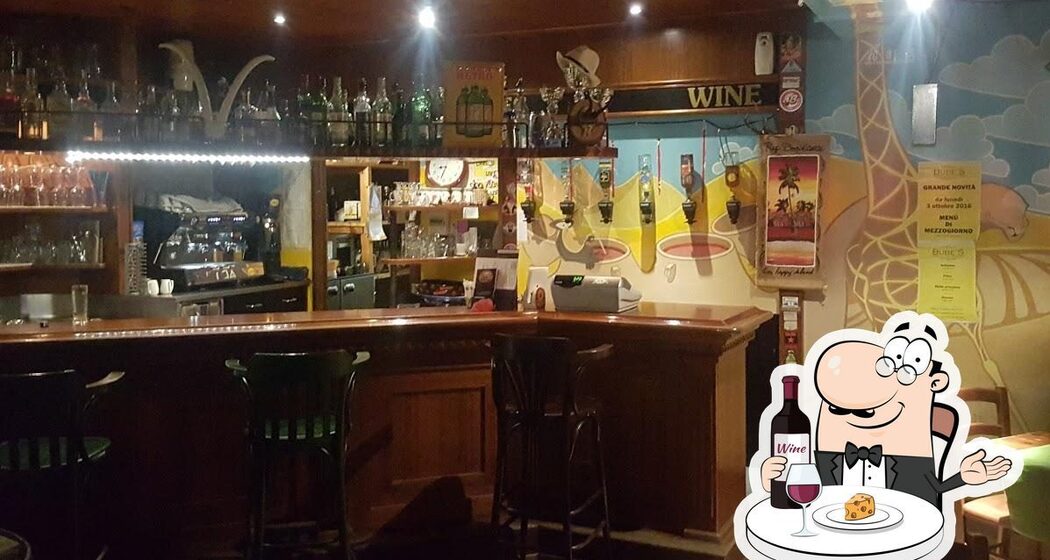 Bube's Pub (oua_94327007_image)