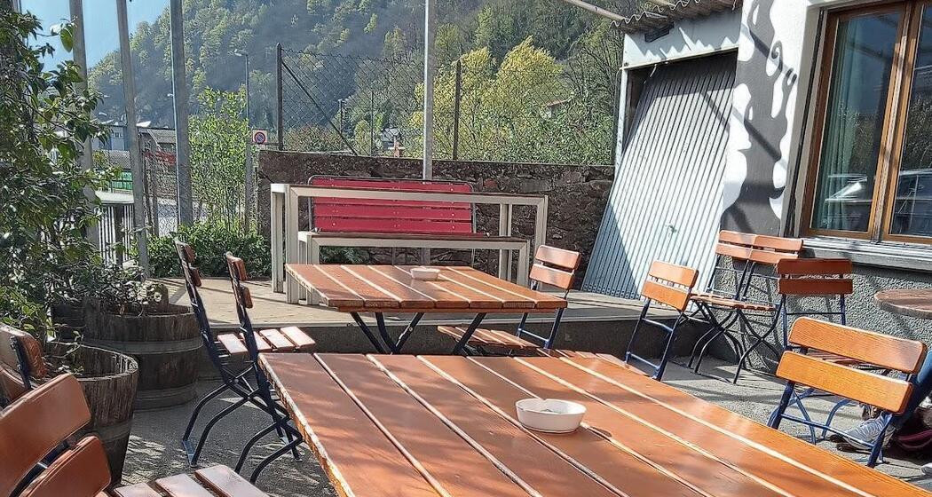 Bube's Pub (oua_94327008_image)