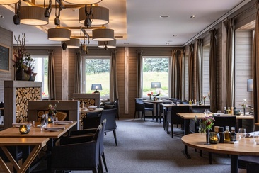 Ya Mama (oua_94425539_image)