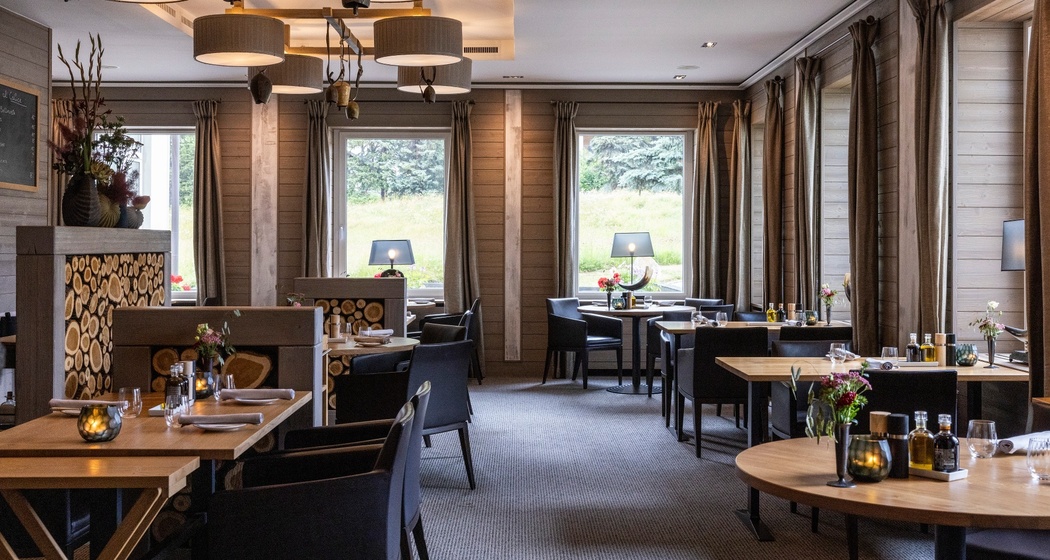 Ya Mama (oua_94425539_image)